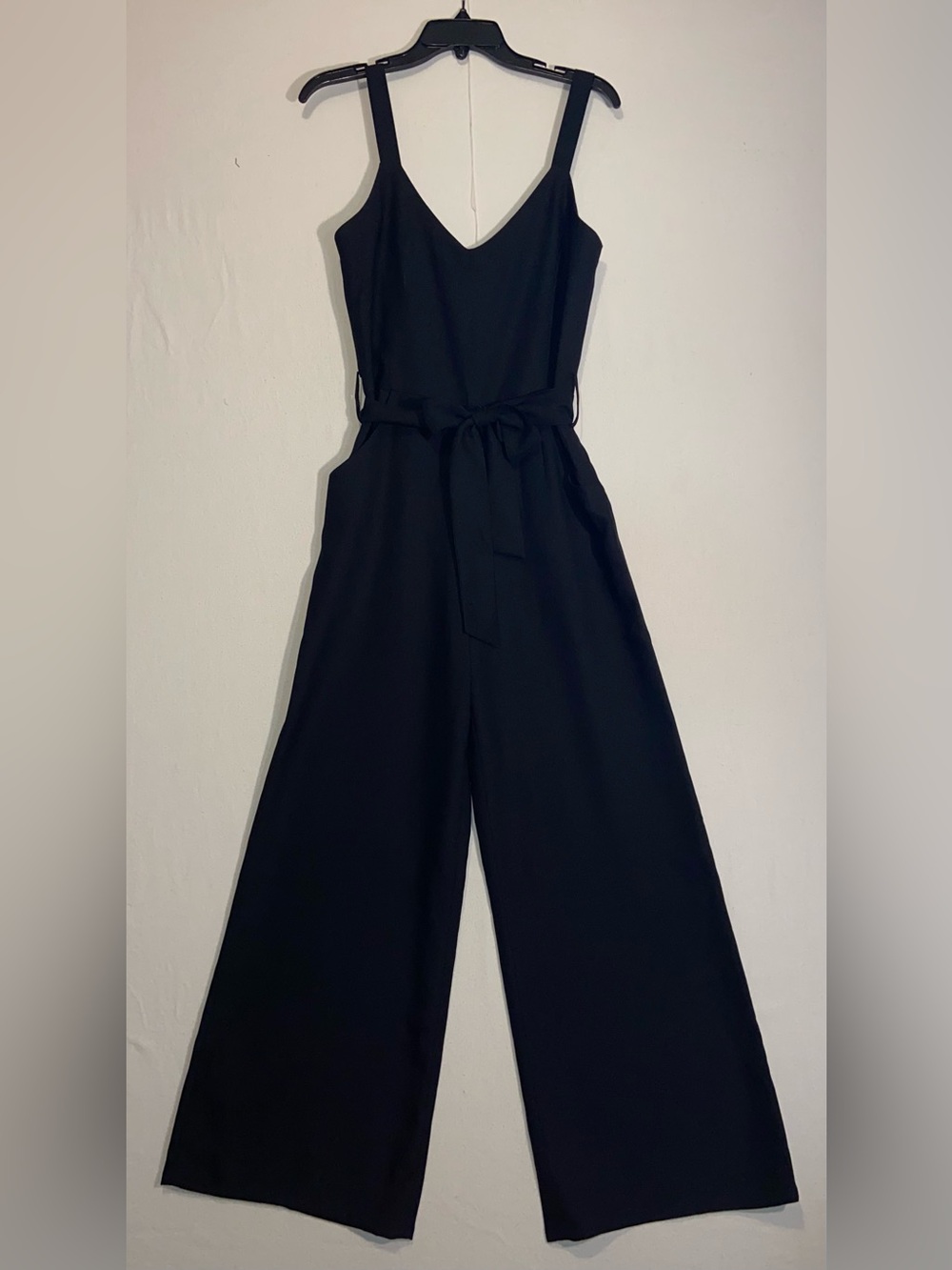 Tart women’s jumpsuit